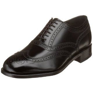 florsheim shoes Shoes