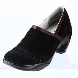 41 Womens Sonoma Wedge Shoes
