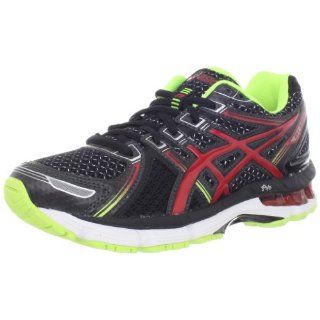 ASICS GEL Kayano 19 GS Running Shoe (Little Kid/Big Kid)