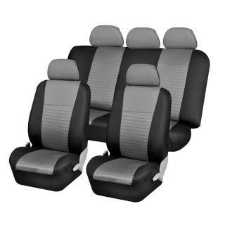 Car Seat Covers Full Set Today $46.50 4.4 (9 reviews)