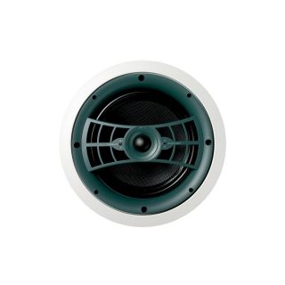 Jamo 8.5K4 8.5 inches 2 way In ceiling Speaker (Refurbished