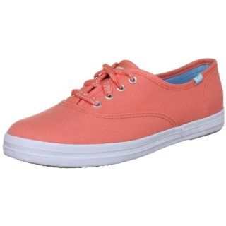 keds shoes Shoes