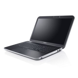 Dell Inspiron 17R Special Edition 17 3610QM 2.3GHz 8GB 1TB 17.3