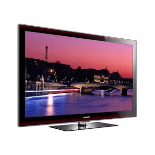 PS58B680   Achat / Vente TELEVISEUR PLASMA 58