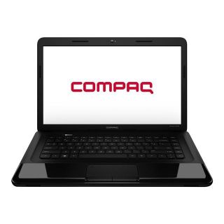 COMPAQ CQ58 235SF   Doté dun processeur AMD E1 1200, lordinateur