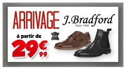 rapide 40 d economie kaporal 5 jean coxon homme jeans 99 00 58