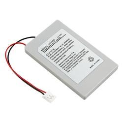 Sony PlayStation 3 Controller Replacement Battery