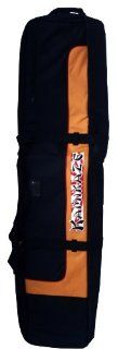Kamikaze Snowboard Travel Bag