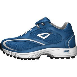 Shoes Men Athletic Baseball & Softball 3N2