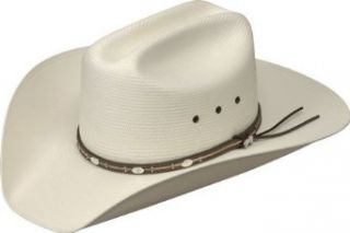 RENEGADE by Bailey Mens Powell Hat Clothing