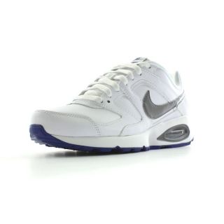 Nike   Air Max Chase leather   taille 39   La Air Max Chase de chez