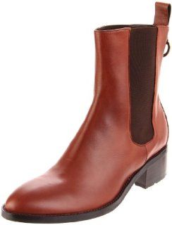 Cole Haan Womens Evan Boot,Sequoia,11 2A US Shoes