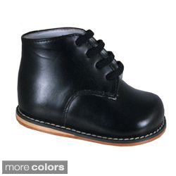 12   18 Months Boys Shoes Buy Boys Clothing Online