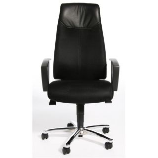 Fauteuil de bureau High Sit Up   Achat / Vente FAUTEUIL Fauteuil de