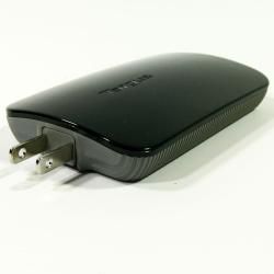 Targus Portable Universal Laptop AC Adapter/ Charger