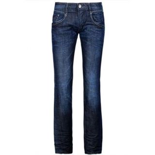 Jeans Coupe Slim Homme, 62% Coton   28% Autre… Voir la présentation