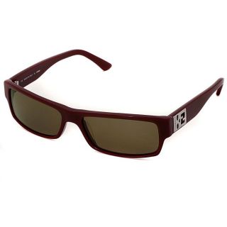 Fendi Womens FS506/604/57/16 Sunglasses
