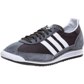 Adidas Originals SL 72 Mens Sneakers, Size 11.5 Shoes