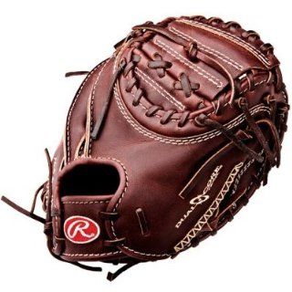 Rawlings Primo Catchers Baseball Gloves