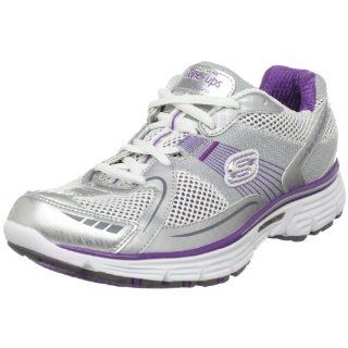 skechers tone ups fitness Shoes