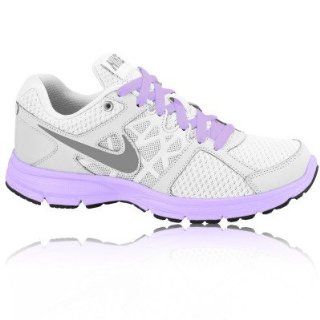  Nike Lady Air Relentless 2 Running Shoes   6.5   White Shoes