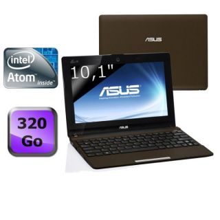 Asus X101CH BRN009S   Achat / Vente TREPIED PHOTO CAMESCOPE Asus