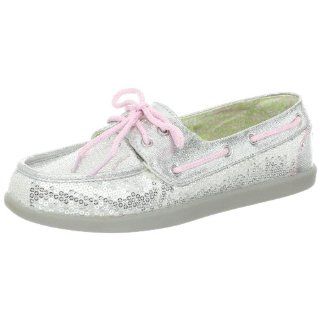 bobs shoes for kids Shoes