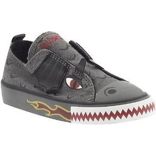 Converse Boys 728067f fashion sneakers 7 Shoes