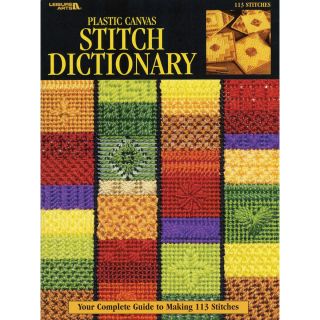 Cross Stitching & Needlework Books Buy Cross Stitch