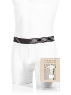 Burberry Underwear  (M 50 Un 27808) Clothing