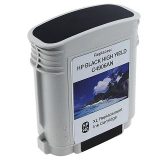 HP 940XL Black Ink Cartridge (Remanufactured) Today $8.59 4.0 (7