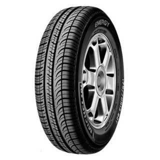 Michelin 155/70R13 75T Energy E3B1   Achat / Vente PNEUS MIC 155/70R13