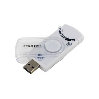 Storage & Blank Media Buy USB Flash Drives, CD, DVD