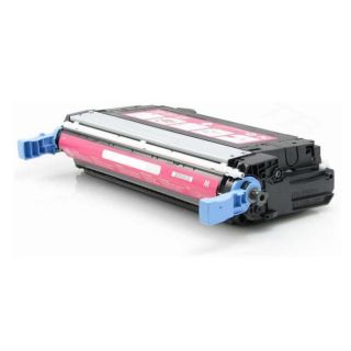 HP Q5953A Magenta Laser (Remanufactured) Compare $107.46 Today $83