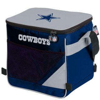 Dallas Cowboys 24 can Cooler