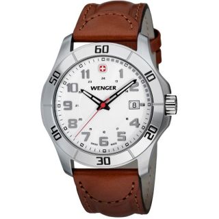 Wenger Watches Buy Mens Watches, & Womens Watches