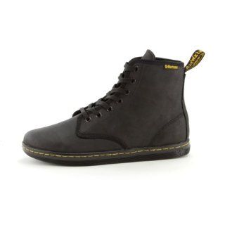 Womens Dr. Martens Eclectic Boot Shoes