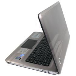 HP Pavilion dv6 3236nr 2.4GHz 320GB 15.6 inch Laptop