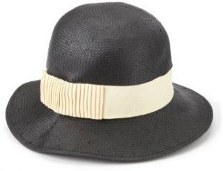 Brixton Womens Pearl Hat Clothing