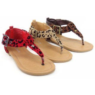 cheetah print shoes Shoes