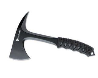 Browning Shock n Awe Tomahawk