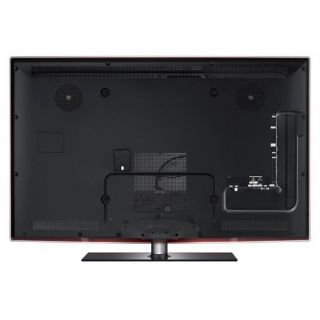   Achat / Vente TELEVISEUR LED 46 Soldes