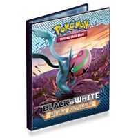 Pokémon Cahier Range Cartes 80 Cartes   Achat / Vente JEUX DE CARTE