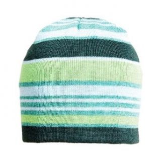 Ambler Hiline 100% Merino Wool Hat(Pine) Clothing