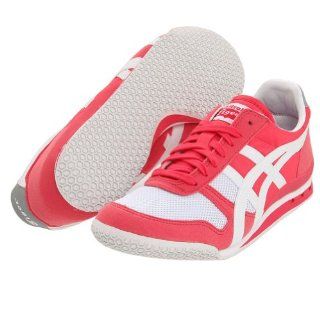 Onitsuka Tiger Unisex Ultimate 81 Sneaker Shoes