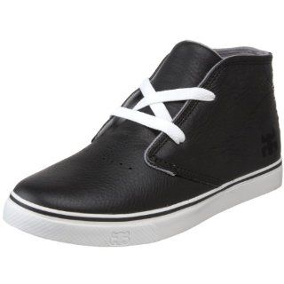 IPATH Mens Langston Casual Sneaker Shoes