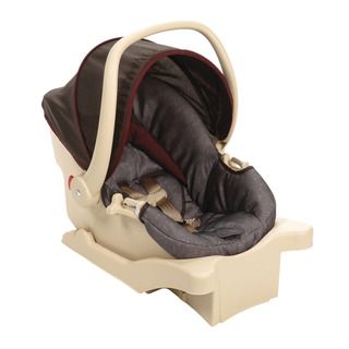 Safety 1st Comfy Carry Elite Plus Infant Car Seat in Hillsboro