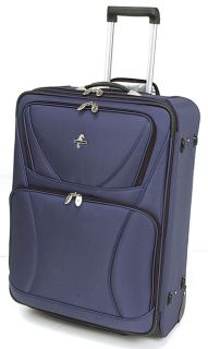 Atlantic Infinity EX 29 inch Upright Suiter Luggage