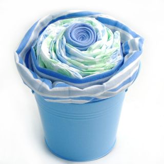Cake Gift Pail For Boys Today $29.99 5.0 (1 reviews)