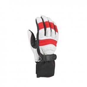 Leki Griffin S Gloves 2013